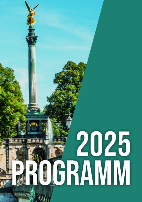 Programm anzeigen